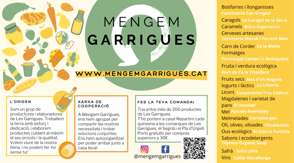 quisom-mengemgarrigues
