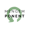 Botiga MengemPonent Logo