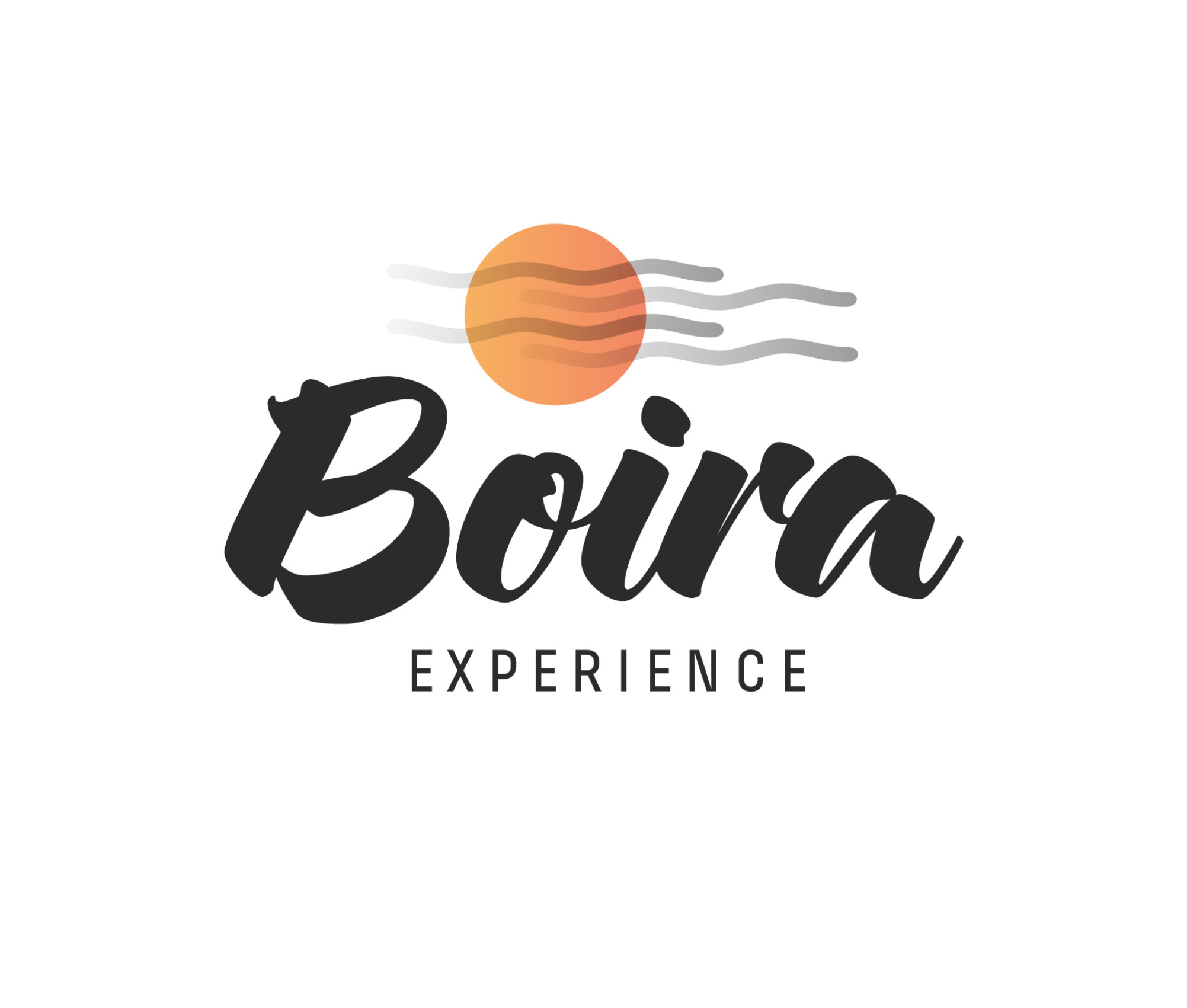 Boira Experience